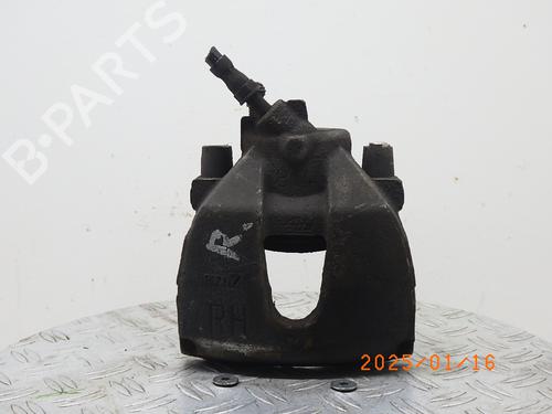 Højre bremsekaliber foran VOLVO V50 (545) 1.8 (125 hp) 22782790