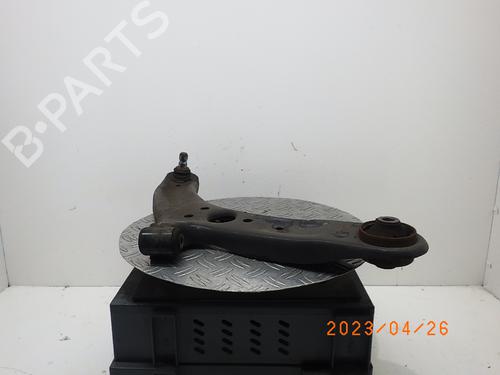 Used Right front suspension arm KIA RIO III (UB) 1.2 CVVT (84 hp) 12858914