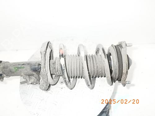 Left front shock absorber HYUNDAI KONA (OS, OSE, OSI) EV | BP23572992M16 