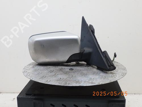 Right mirror BMW 3 Touring (E46) 318 i | BP25728917C27 