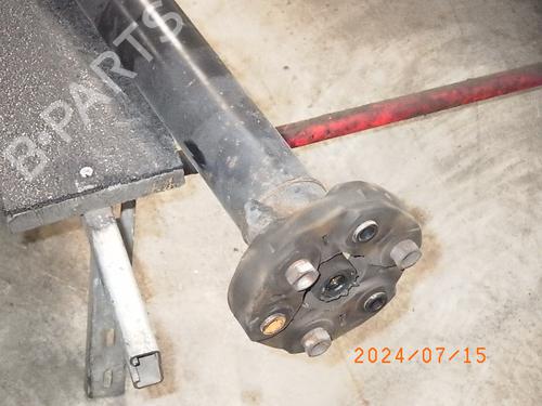 Driveshaft HYUNDAI GENESIS Coupe 3.8 V6 | BP18908009M37 