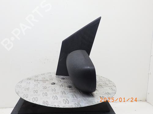 Left mirror FORD FIESTA V (JH_, JD_) 1.3 | BP23041791C26 