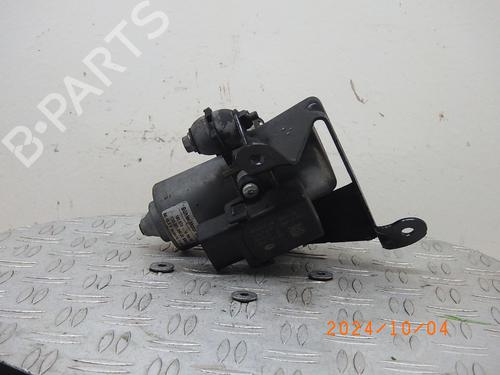 Vacuum pump SEAT ARONA (KJ7, KJP) 1.0 TSI | BP20158959M80 