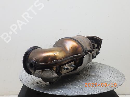 Catalyst OPEL ASTRA K (B16) 1.0 Turbo (68) | BP29043182M10 