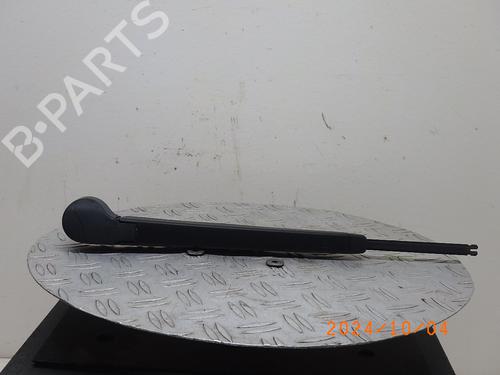 Used Rear windshield wiper arm SEAT ARONA (KJ7, KJP) 1.0 TSI (116 hp) 20156796