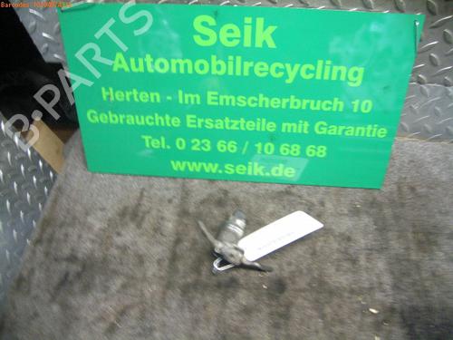 Sprinklervæskepumpe OPEL VECTRA B Estate (J96) 1.6 i 16V (F35) (100 hp) 14751697