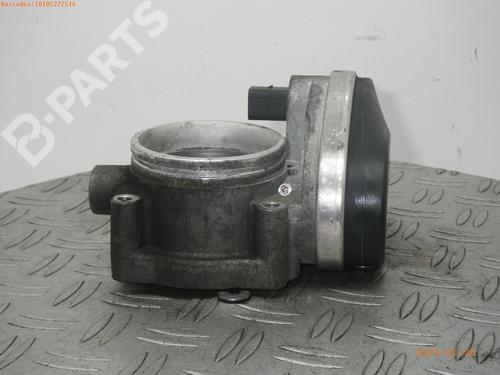 Throttle body BMW 5 (E39) 528 i | BP8410483M82 
