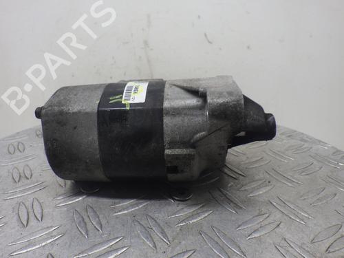 Starter RENAULT CLIO II (BB_, CB_) 1.2 16V (BB05, BB0W, BB11, BB27, BB2T, BB2U, BB2V, CB05,... | BP30908680M8