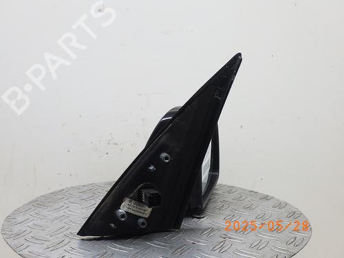 Bakspejl Højre OPEL MERIVA A MPV (X03) 1.6 (E75) | BP26276627C27 