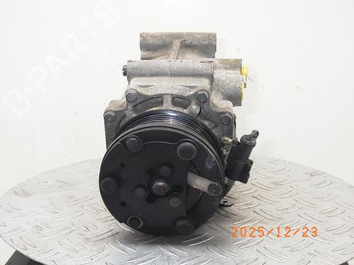 Compresseur AC MAZDA 2 (DY) 1.4 (80 hp) 30761405