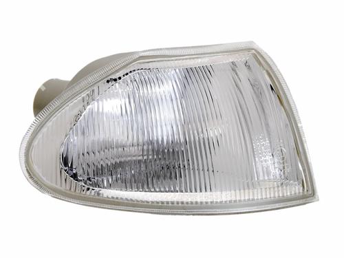 Used Right front indicator OPEL ASTRA F Saloon (T92) 1.4 Si (F19, M19) (82 hp) 287862