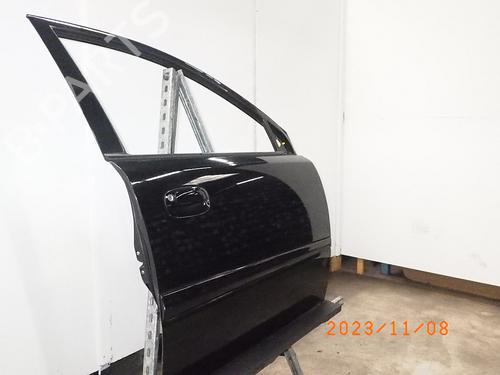 Right front door KIA RIO II (JB) 1.4 16V | BP15900520C3 
