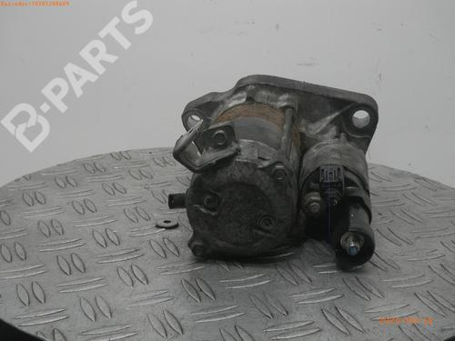 Starter HONDA FR-V (BE) 1.8 (BE1) | BP4512944M8 