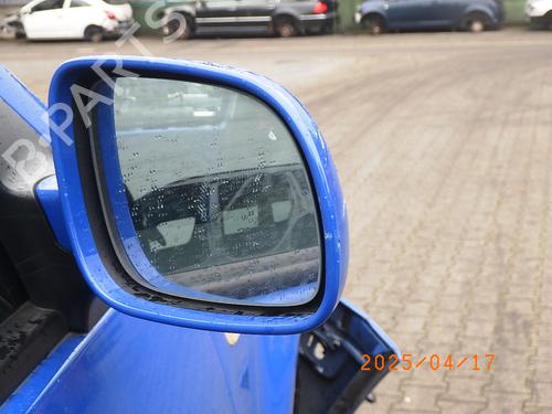 Right mirror VW BORA I (1J2) 1.6 | BP25205936C27 