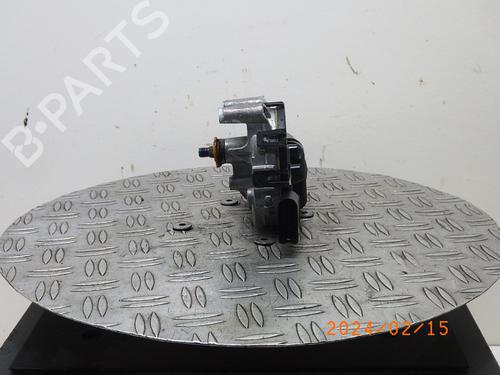 Front wiper motor SEAT Mii (KF1, KE1) 1.0 | BP16876294M29 