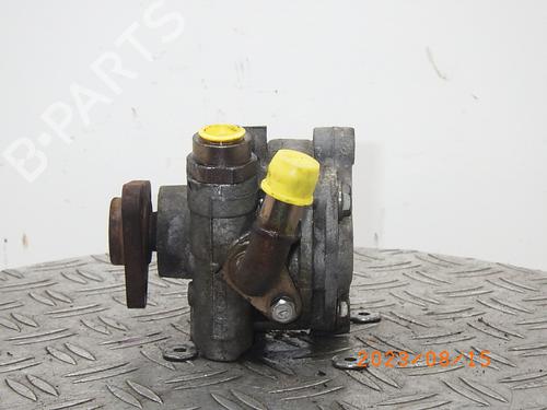 Steering pump VW PASSAT B5.5 Variant (3B6) 2.0 | BP12182819M99 