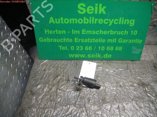 Ruitensproeierpomp SEAT IBIZA III (6L1) 1.4 16V (86 hp) 14751373
