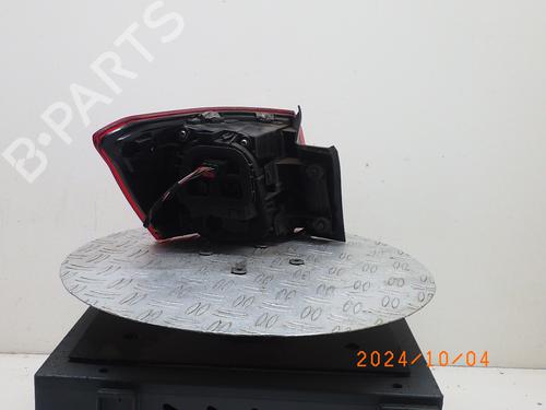 Right taillight SEAT ARONA (KJ7, KJP) 1.0 TSI | BP29633118C35 