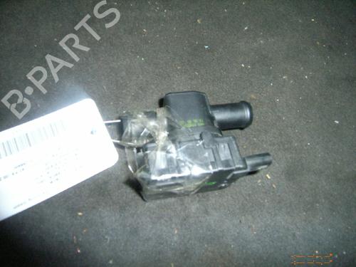 Used Electronic sensor MERCEDES-BENZ B-CLASS Sports Tourer (W245) B 200 TURBO (245.234) (193 hp) 14752785