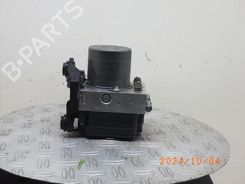 ABS pump SEAT ARONA (KJ7, KJP) 1.0 TSI | BP20158949M43 