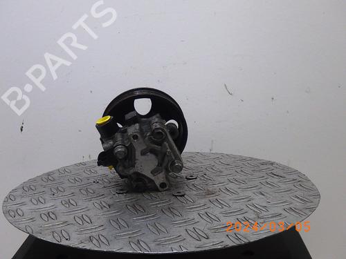 Styring servopumpe KIA MAGENTIS II (MG) 2.0 CRDi | BP8238547M99 