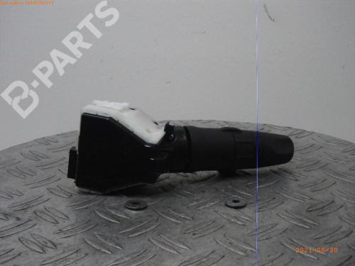 Steering column stalk NISSAN MICRA III (K12) 1.2 16V | BP4399493I23 