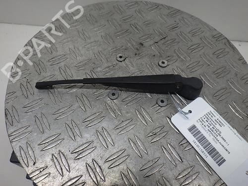 Rear windshield wiper arm FORD FUSION (JU_) 1.4 | BP14755596C144 