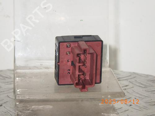 Mirror switch MITSUBISHI GRANDIS (NA_W) 2.0 DI-D (NA8W) | BP28032779I25 