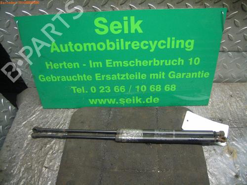 Used Tailgate lift support VW POLO Variant (6V5) 1.4 16V (75 hp) 14751284