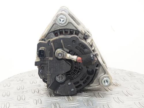 Alternator OPEL CORSA D (S07) 1.4 (L08, L68) | BP9736731M7 