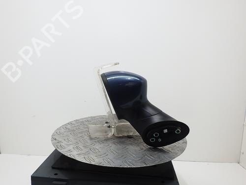 Left mirror FIAT GRANDE PUNTO (199_) 1.4 (199AXB11, 199AXB1A, 199BXB1A, 199AXL1A) | BP5952329C26 