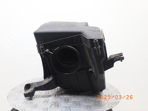 Used Air filter box FORD KUGA II (DM2) 2.0 TDCi 4x4 (150 hp) 24543290