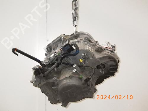 BP17211300M4 | Cambio automatico OPEL CORSA D (S07) 1.4 (L08, L68) BP17211300M4