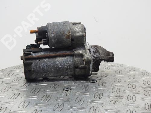 Starter FORD FUSION (JU_) 1.4 | BP8856448M8 