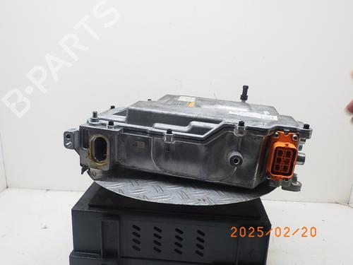 Used Electronic module HYUNDAI KONA (OS, OSE, OSI) EV (136 hp) 23572986