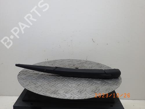 Used Rear windshield wiper arm FORD B-MAX (JK) 1.0 EcoBoost (125 hp) 15778465