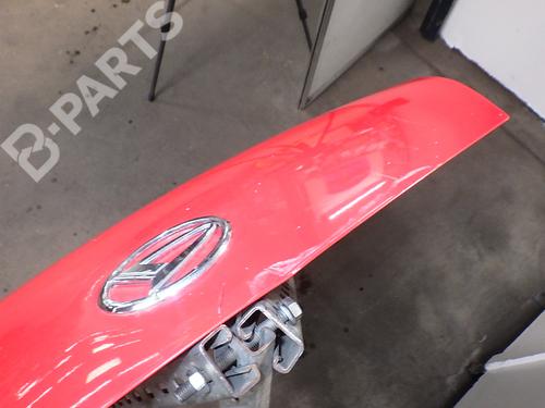 Hood DAIHATSU COPEN (L880_, L881_) 1.3 | BP4088254C1 