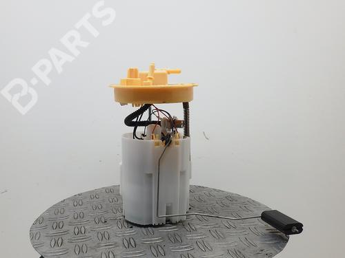 Used Fuel pump FORD FOCUS IV (HN) 1.5 EcoBoost (182 hp) 10084289