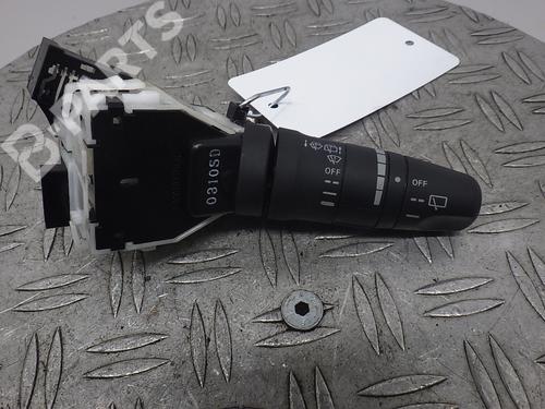 Used Steering column stalk NISSAN MICRA III (K12) 1.2 16V (65 hp) 5396018