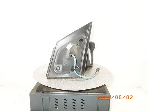 Right mirror CITROËN C2 (JM_) 1.4 HDi | BP26397811C27 