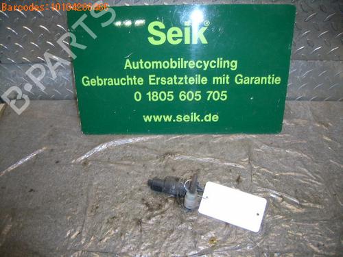 Used Washer pump SMART CITY-COUPE (450) 0.6 (S1CLB1, 450.331, 450.336) (45 hp) 14750509
