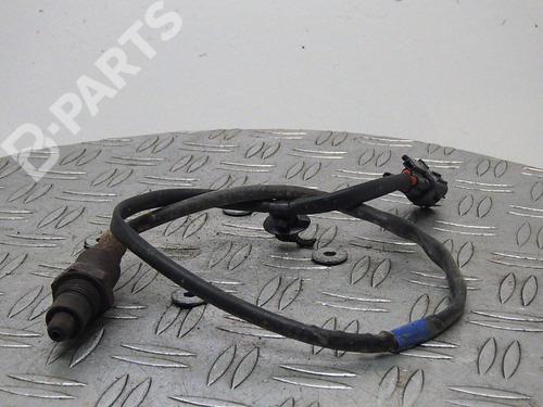 Elektronisk sensor KIA PICANTO III (JA) 1.0 (67 hp) 8261232