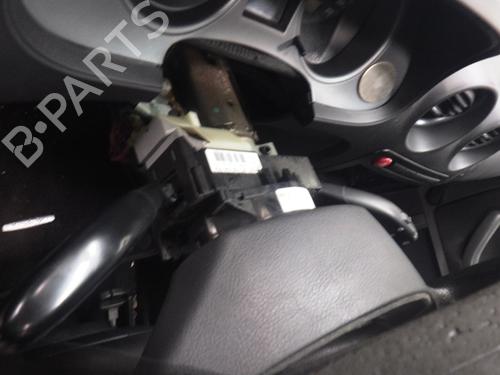 Used Switch SEAT IBIZA III (6L1) 1.2 (60 hp) 29512379