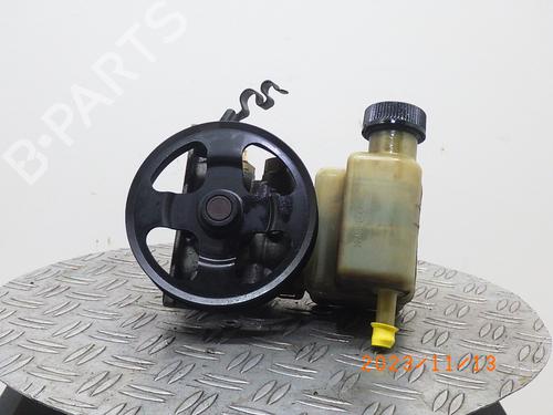 Pompe de direction assistée MAZDA 6 Station Wagon (GY) 2.0 (GYEW) (141 hp) 15900556