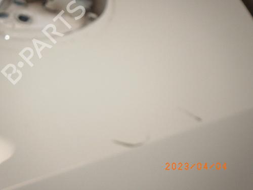 Right front door SEAT IBIZA IV (6J5, 6P1) 1.4 | BP12257756C3 