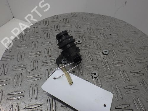 Used Washer pump MAZDA 5 (CR) 1.8 (CR19) (116 hp) 14756010