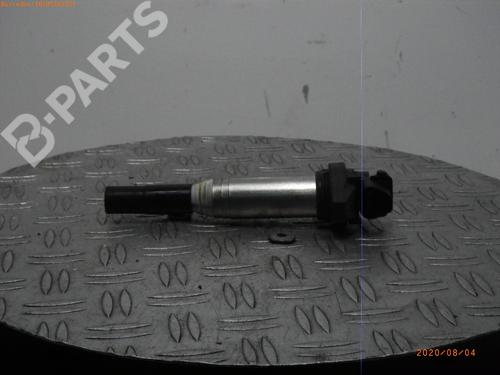 Used Ignition coil BMW 3 (E90) 320 i (170 hp) 5956312