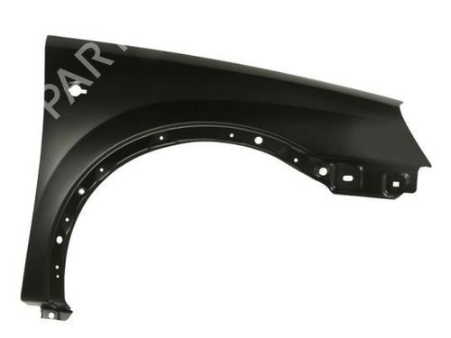 Used Right front fenders OPEL CORSA C (X01) 1.0 (F08, F68) (58 hp) 8505623