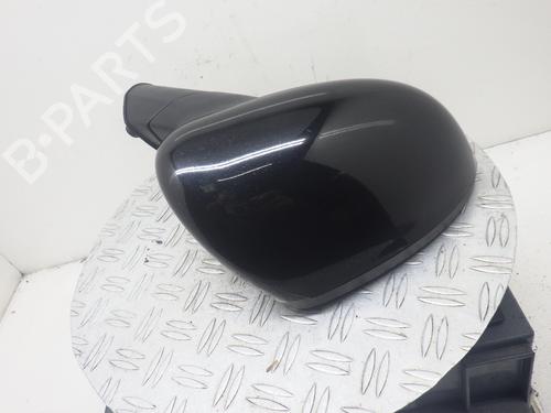 Right mirror KIA RIO III (UB) 1.4 CVVT | BP26537690C27