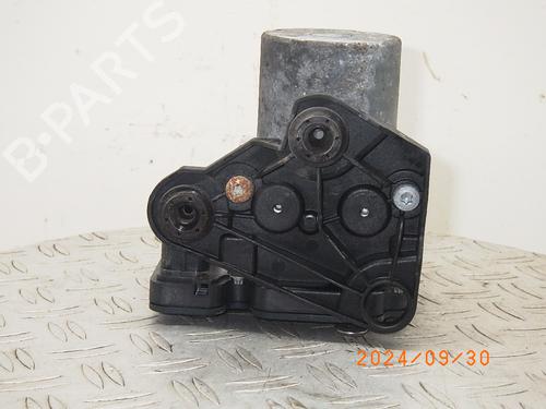 ABS pump VW POLO VI (AW1, BZ1, AE1) 1.0 | BP20107391M43 